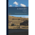 A History: Greeley and the Union Colony of Colorado