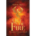 Out of Fire