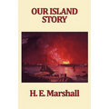 Our Island Story