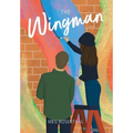 The Wingman