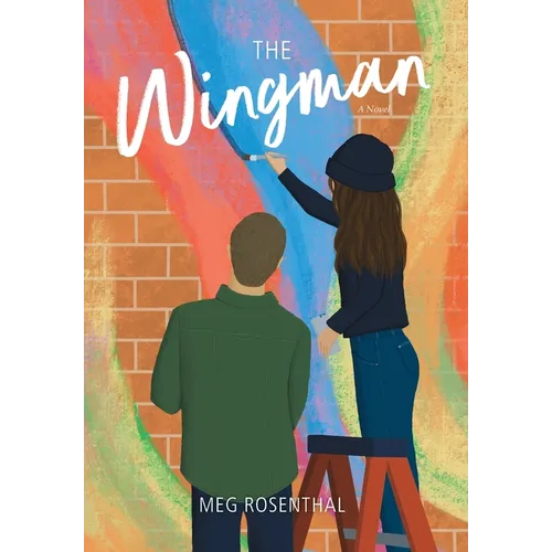 The Wingman