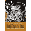 Burnin' Down the House: Home in African American Literature