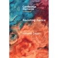 Revisiting Justice