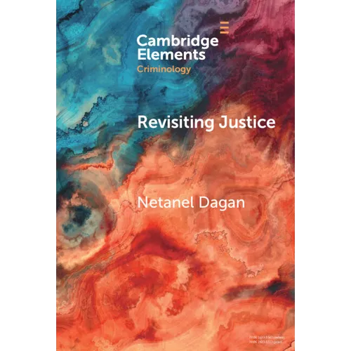 Revisiting Justice
