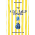 The Monte Carlo Connection