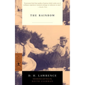 The Rainbow