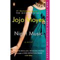 Night Music