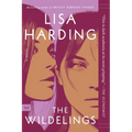 The Wildelings