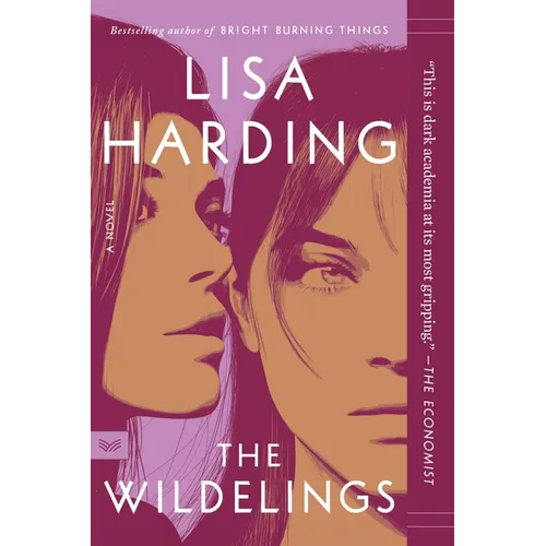 The Wildelings