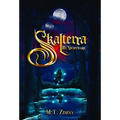 Skalterra By Nightmare