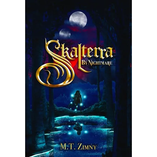 Skalterra By Nightmare