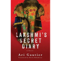 Lakshmi's Secret Diary