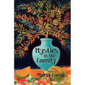 Mystics in the Family