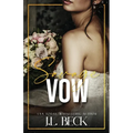 Savage Vow