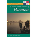 Culture and Customs of Panama
