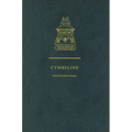 Ncs: Cymbeline