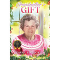 Grandmother's Gift