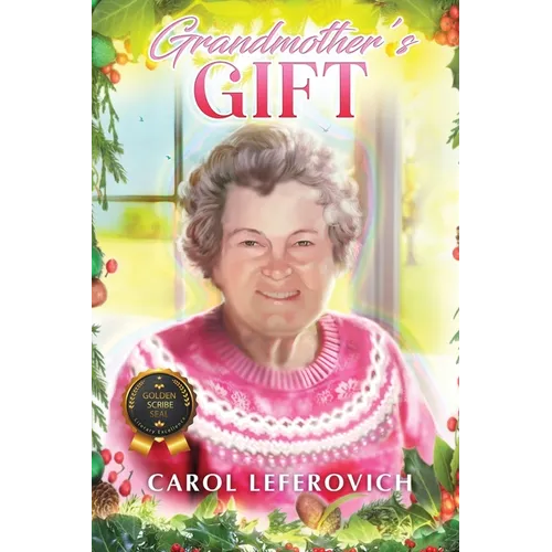 Grandmother's Gift
