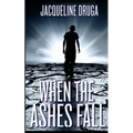 When the Ashes Fall