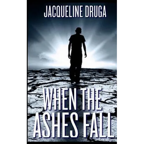 When the Ashes Fall