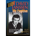 David Janssen - My Fugitive