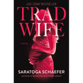 Trad Wife