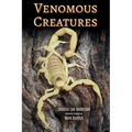 Venomous Creatures