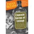 Emerald Germs of Ireland