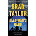 Dead Man's Hand: A Pike Logan Novel