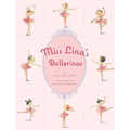 Miss Lina's Ballerinas