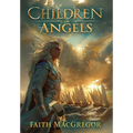 Children of Angels