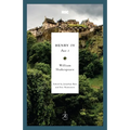 Henry IV, Part 1