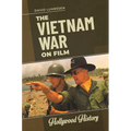 The Vietnam War on Film