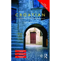 Colloquial Croatian
