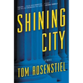 Shining City