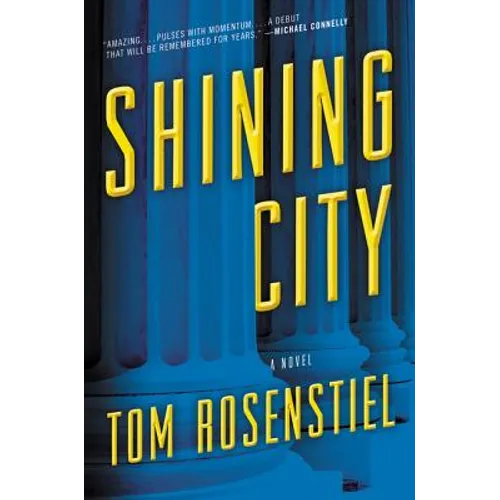 Shining City