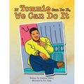 If Tommie Can Do It, We Can Do It