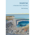 Nahum: A Trauma for a Trauma