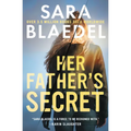 Her Father's Secret