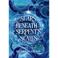 Scars Beneath a Serpent's Scales