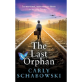 The Last Orphan
