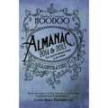 Hoodoo Almanac 2014 & 2015