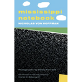 Mississippi Notebook