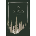 In Stasis