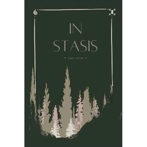 In Stasis