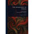 The Awakening of Spring