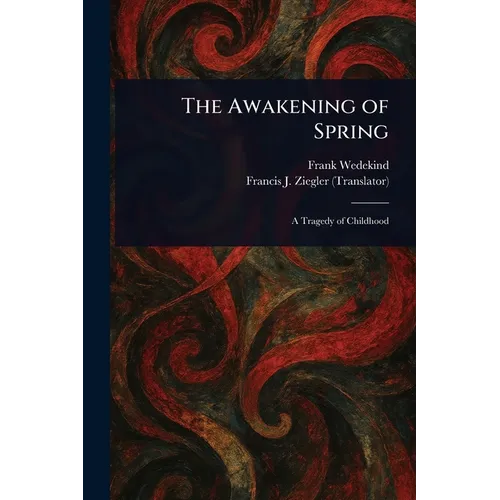 The Awakening of Spring