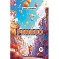 Penrod