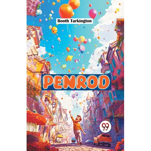 Penrod