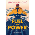 Fuel and Power